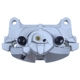 Purchase Top-Quality NEW CALIPER - CN4010 - Front New Caliper Right pa2