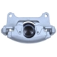 Purchase Top-Quality NEW CALIPER - CN4010 - Front New Caliper Right pa3