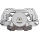 Purchase Top-Quality NEW CALIPER - CN4232 - Front New Caliper Right pa3