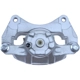 Purchase Top-Quality NEW CALIPER - CN4305 - Front New Caliper Right pa2