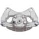 Purchase Top-Quality NEW CALIPER - CN4307 - Front New Caliper Right pa2