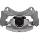 Purchase Top-Quality NEW CALIPER - CN4307 - Front New Caliper Right pa3