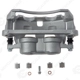 Purchase Top-Quality NEW CALIPER - CN4316 - Nouveau étrier avant droit pa3