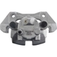 Purchase Top-Quality NEW CALIPER - CN4331 - Nouveau étrier avant droit pa2