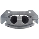 Purchase Top-Quality NEW CALIPER - CN4332 - Front New Caliper Right pa2