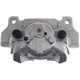 Purchase Top-Quality NEW CALIPER - CN4353 - Front New Caliper Right pa2