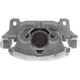 Purchase Top-Quality NEW CALIPER - CN4353 - Front New Caliper Right pa3