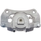 Purchase Top-Quality NEW CALIPER - CN4373 - Front New Caliper Right pa2