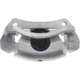 Purchase Top-Quality NEW CALIPER - CN4373 - Front New Caliper Right pa3