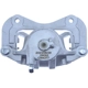 Purchase Top-Quality NEW CALIPER - CN4377 - Nouveau étrier avant droit pa1