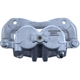 Purchase Top-Quality NEW CALIPER - CN4434 - Front New Caliper Right pa2