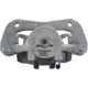 Purchase Top-Quality NEW CALIPER - CN4451 - Front New Caliper Right pa2