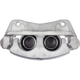 Purchase Top-Quality NEW CALIPER - CN4457 - Front New Caliper Right pa2