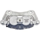 Purchase Top-Quality NEW CALIPER - CN4457 - Front New Caliper Right pa3