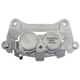 Purchase Top-Quality NEW CALIPER - CN4461 - Front New Caliper Right pa2