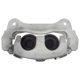 Purchase Top-Quality NEW CALIPER - CN4461 - Front New Caliper Right pa3