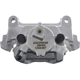 Purchase Top-Quality NEW CALIPER - CN4467 - Nouveau étrier avant droit pa2