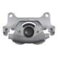 Purchase Top-Quality NEW CALIPER - CN4467 - Nouveau étrier avant droit pa4