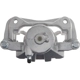 Purchase Top-Quality NEW CALIPER - CN4495 - Front New Caliper Right pa2