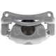 Purchase Top-Quality NEW CALIPER - CN4501 - Front New Caliper Right pa2