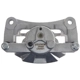 Purchase Top-Quality NEW CALIPER - CN4501 - Front New Caliper Right pa3