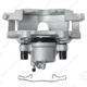 Purchase Top-Quality NEW CALIPER - CN4512 - Nouveau étrier avant droit pa2