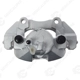 Purchase Top-Quality NEW CALIPER - CN4512 - Nouveau étrier avant droit pa3