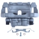 Purchase Top-Quality NEW CALIPER - CN4534 - Front New Caliper Right pa2