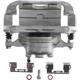 Purchase Top-Quality NEW CALIPER - CN4538 - Front New Caliper Right pa1