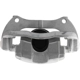 Purchase Top-Quality NEW CALIPER - CN4538 - Front New Caliper Right pa2