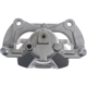 Purchase Top-Quality NEW CALIPER - CN4538 - Front New Caliper Right pa3