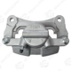 Purchase Top-Quality NEW CALIPER - CN4543 - Nouveau étrier avant droit pa3