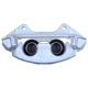 Purchase Top-Quality NEW CALIPER - CN4546 - Nouveau étrier avant droit pa1