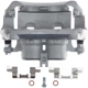 Purchase Top-Quality NEW CALIPER - CN4584 - Nouveau étrier avant droit pa1