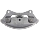 Purchase Top-Quality NEW CALIPER - CN4597 - Nouveau étrier avant droit pa3