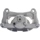 Purchase Top-Quality NEW CALIPER - CN4599 - Front New Caliper Right pa2