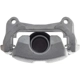 Purchase Top-Quality NEW CALIPER - CN4599 - Front New Caliper Right pa3