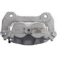 Purchase Top-Quality NEW CALIPER - CN4609 - Front New Caliper Right pa2