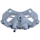 Purchase Top-Quality NEW CALIPER - CN4613 - Front Right New Caliper pa2