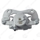 Purchase Top-Quality NEW CALIPER - CN4631 - Front New Caliper Right pa2