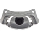 Purchase Top-Quality NEW CALIPER - CN4635 - Front New Caliper Right pa3