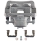 Purchase Top-Quality NEW CALIPER - CN4644 - Front New Caliper Right pa1