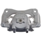 Purchase Top-Quality NEW CALIPER - CN4644 - Front New Caliper Right pa3