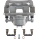 Purchase Top-Quality NEW CALIPER - CN4645 - Front New Caliper Right pa1