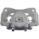 Purchase Top-Quality NEW CALIPER - CN4645 - Front New Caliper Right pa2