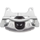 Purchase Top-Quality Front New Caliper Right by TRUSTAR - CN1722 pa2