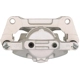 Purchase Top-Quality Front New Caliper Right by TRUSTAR - CN1729 pa2