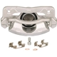 Purchase Top-Quality Front New Caliper Right by TRUSTAR - CN2203 pa1