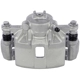 Purchase Top-Quality TRUSTAR - CN2210 - New Front Right Caliper pa2