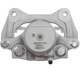 Purchase Top-Quality Front New Caliper Right by TRUSTAR - CN2316 pa2